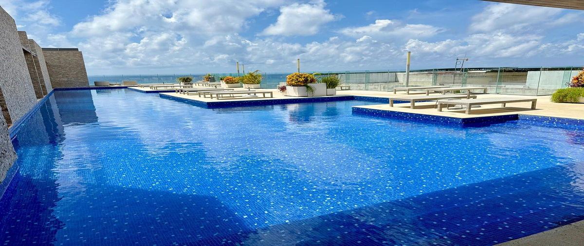 Foto de departamento en venta en calle 32 norte , gonzalo guerrero, bacalar, quintana roo, 0 No. 10