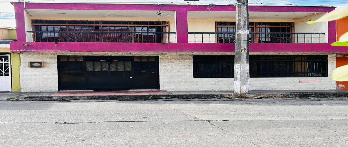 Foto de terreno habitacional en calle 32 , nuevo córdoba, córdoba, veracruz de ignacio de la llave, 0 foto 01 Foto de terreno habitacional en venta en calle 32 , nuevo córdoba, córdoba, veracruz de ignacio de la llave, 0 No. 01