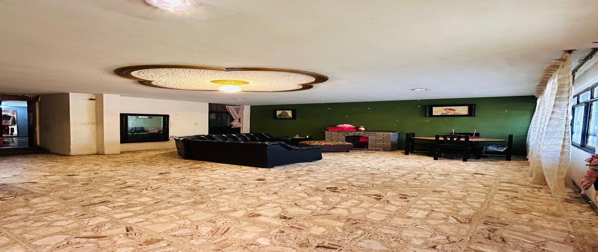 Foto de terreno habitacional en calle 32 , nuevo córdoba, córdoba, veracruz de ignacio de la llave, 0 foto 02 Foto de terreno habitacional en venta en calle 32 , nuevo córdoba, córdoba, veracruz de ignacio de la llave, 0 No. 02