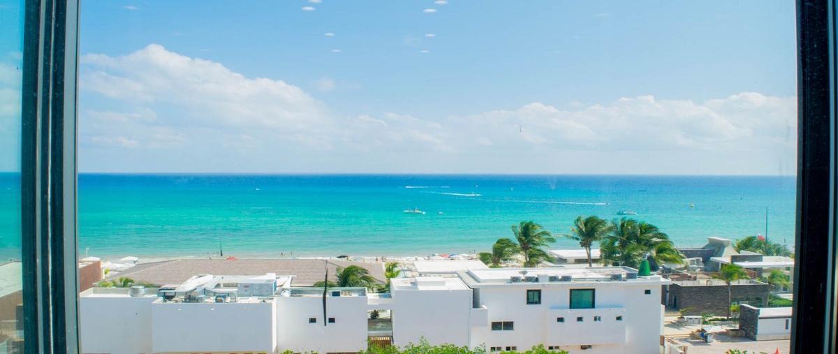 Foto de departamento en calle 32 , playa del carmen centro, solidaridad, quintana roo, 30319810 foto 02 Foto de departamento en renta en calle 32 , playa del carmen centro, solidaridad, quintana roo, 30319810 No. 02