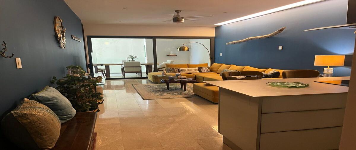 Foto de departamento en calle 32 , playa del carmen centro, solidaridad, quintana roo, 30319810 foto 05 Foto de departamento en renta en calle 32 , playa del carmen centro, solidaridad, quintana roo, 30319810 No. 05