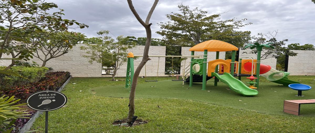 Foto de terreno industrial en venta en calle 32 , prado norte, mérida, yucatán, 30556306 No. 04