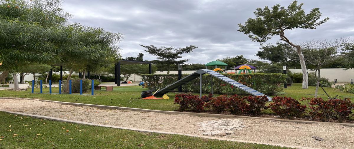 Foto de terreno industrial en venta en calle 32 , prado norte, mérida, yucatán, 30556306 No. 05