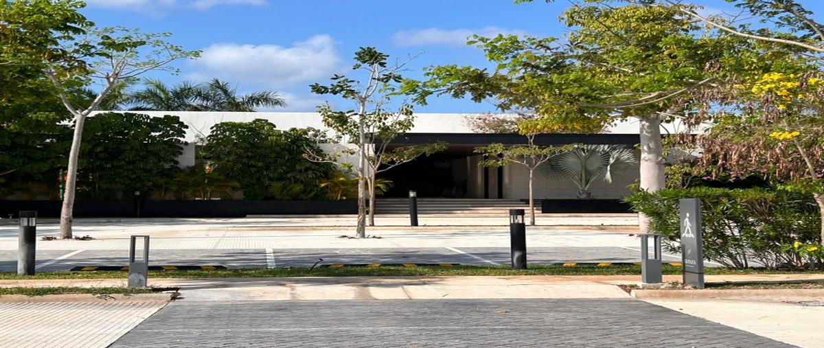 Foto de terreno industrial en venta en calle 32 , prado norte, mérida, yucatán, 30953704 No. 05