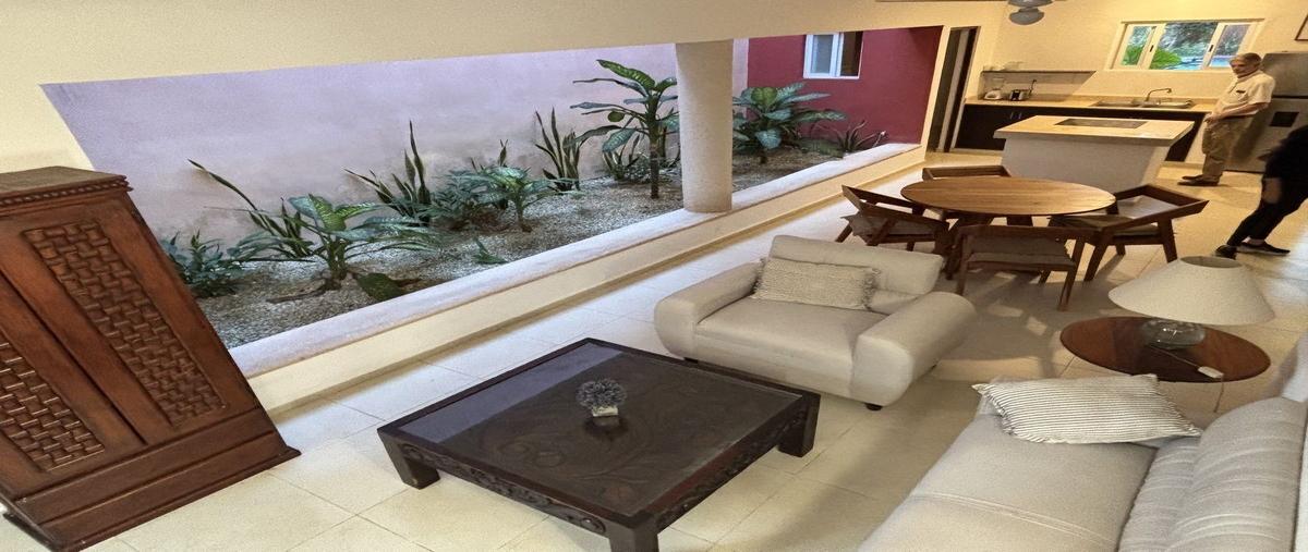 Foto de departamento en venta en calle 32 , sodzil norte, mérida, yucatán, 29225425 No. 03