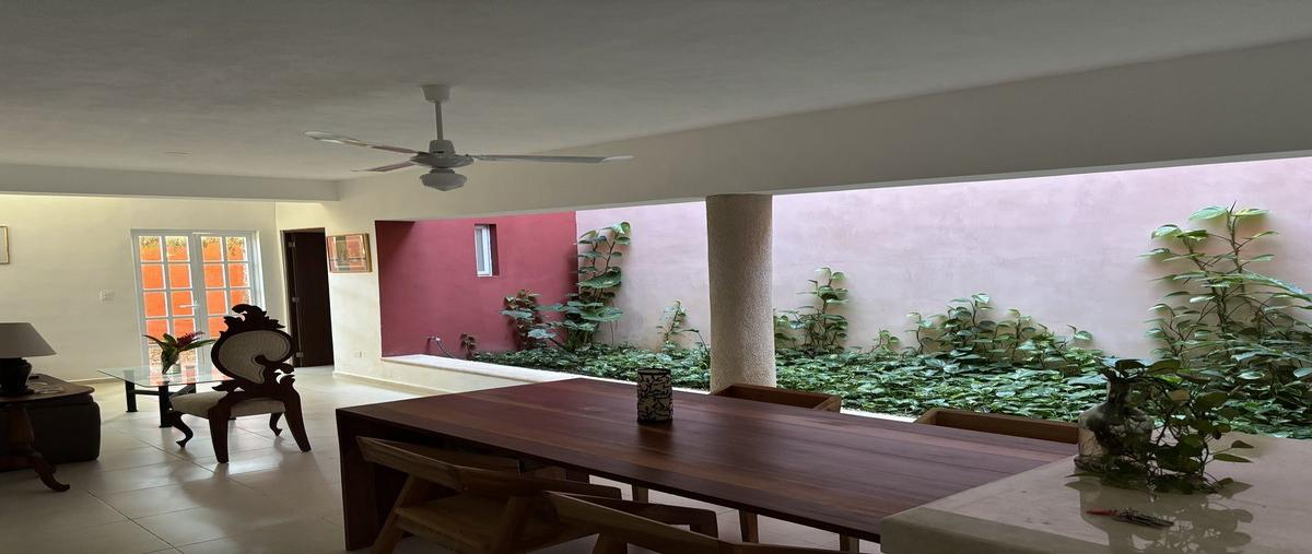 Foto de departamento en venta en calle 32 , sodzil norte, mérida, yucatán, 29225425 No. 04
