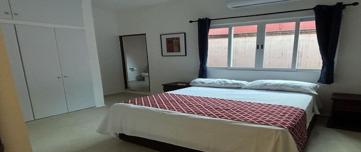 Foto de departamento en venta en calle 32 , sodzil norte, mérida, yucatán, 29225425 No. 05