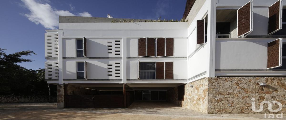 Foto de edificio en venta en calle 32 , tulum centro, tulum, quintana roo, 30484691 No. 03