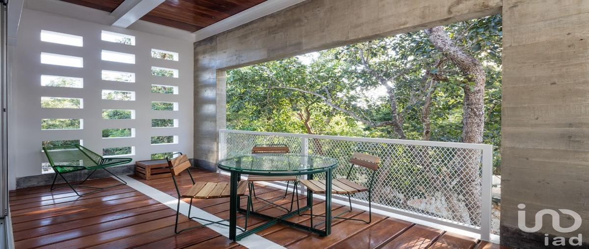 Foto de edificio en venta en calle 32 , tulum centro, tulum, quintana roo, 30484691 No. 04