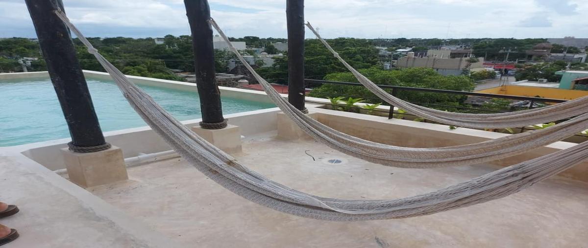 Foto de departamento en venta en calle 32 , tumben kaa, tulum, quintana roo, 26637228 No. 03
