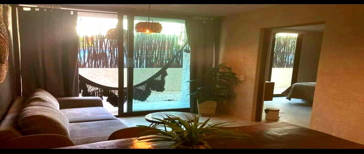 Foto de departamento en venta en calle 32 , tumben kaa, tulum, quintana roo, 26637228 No. 04