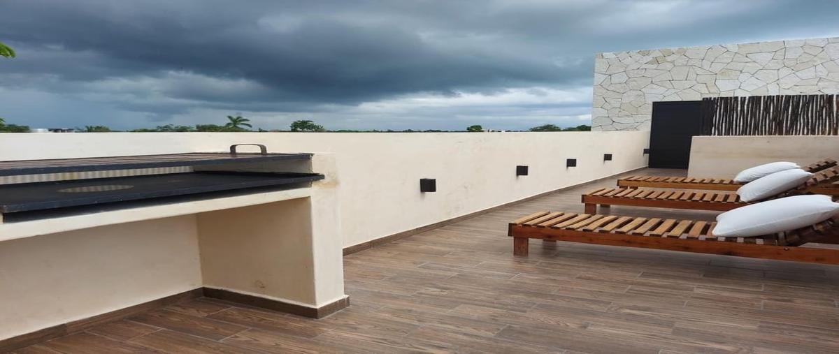 Foto de departamento en venta en calle 32 , tumben kaa, tulum, quintana roo, 26637228 No. 05