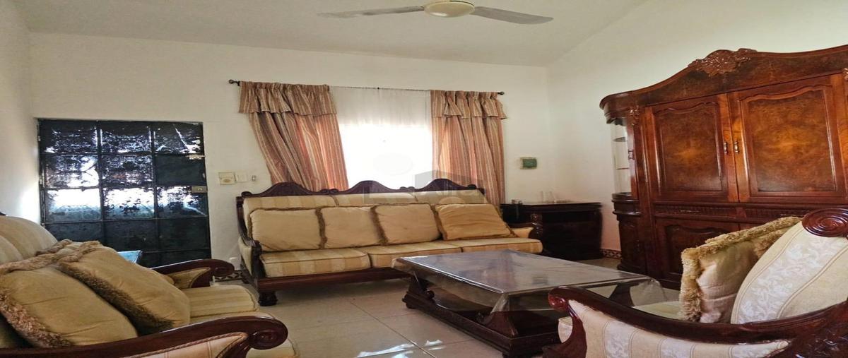Foto de casa en renta en calle 32 x 73 y 75 594, montes de ame, mérida, yucatán, 29385750 No. 03