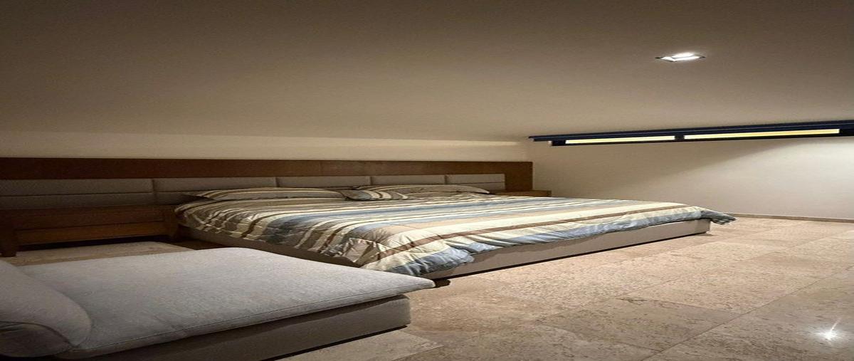 Foto de departamento en renta en calle 33 #200 por 22 y 28san antonio cucul , montebello, mérida, yucatán, 0 No. 06