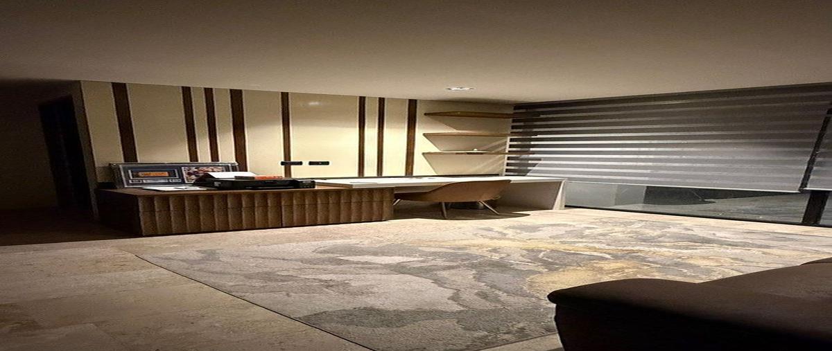 Foto de departamento en renta en calle 33 #200 por 22 y 28san antonio cucul , montebello, mérida, yucatán, 0 No. 10