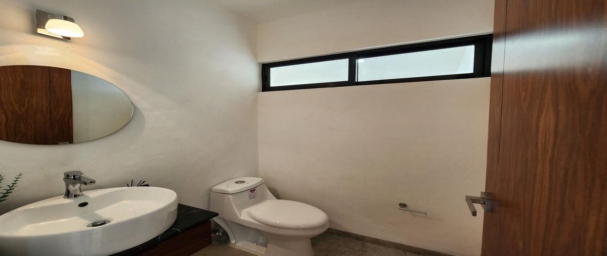 Foto de casa en calle 33 , benito juárez ote, mérida, yucatán, 29387178 foto 02 Foto de casa en venta en calle 33 , benito juárez ote, mérida, yucatán, 29387178 No. 02