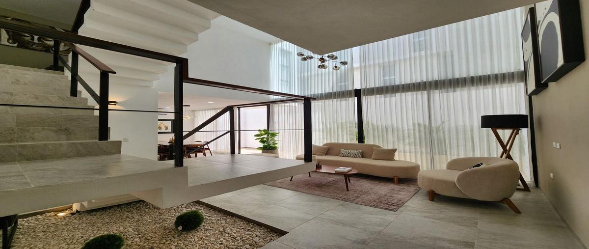 Foto de casa en calle 33 , benito juárez ote, mérida, yucatán, 29387178 foto 03 Foto de casa en venta en calle 33 , benito juárez ote, mérida, yucatán, 29387178 No. 03
