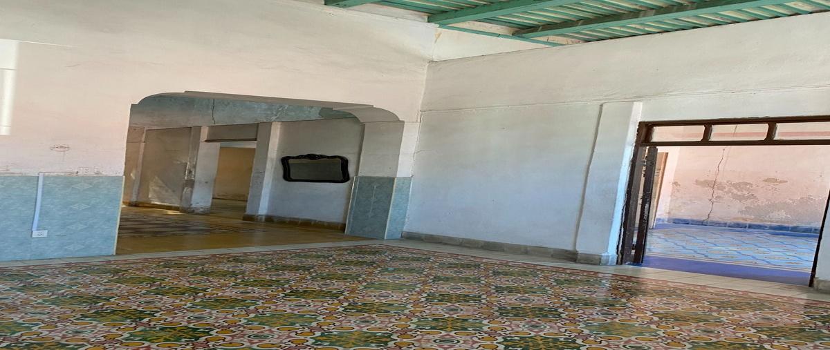 Foto de casa en renta en calle 33 centro progreso yucatan , progreso de castro centro, progreso, yucatán, 0 No. 03