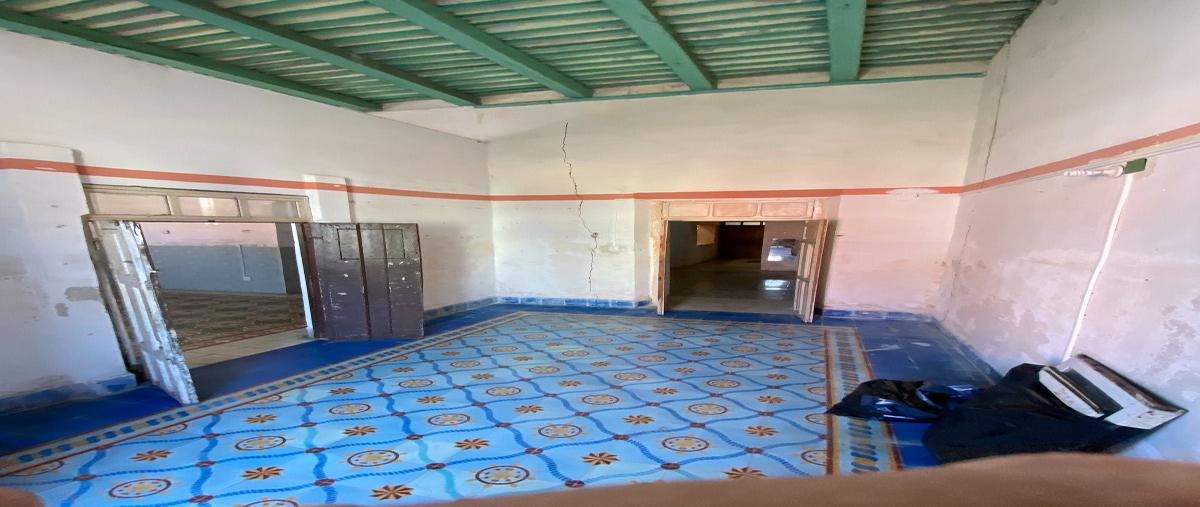 Foto de casa en renta en calle 33 centro progreso yucatan , progreso de castro centro, progreso, yucatán, 0 No. 04