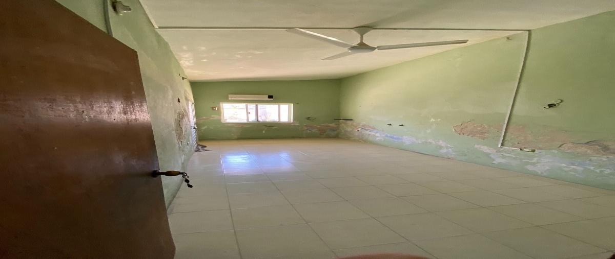 Foto de casa en renta en calle 33 centro progreso yucatan , progreso de castro centro, progreso, yucatán, 0 No. 05