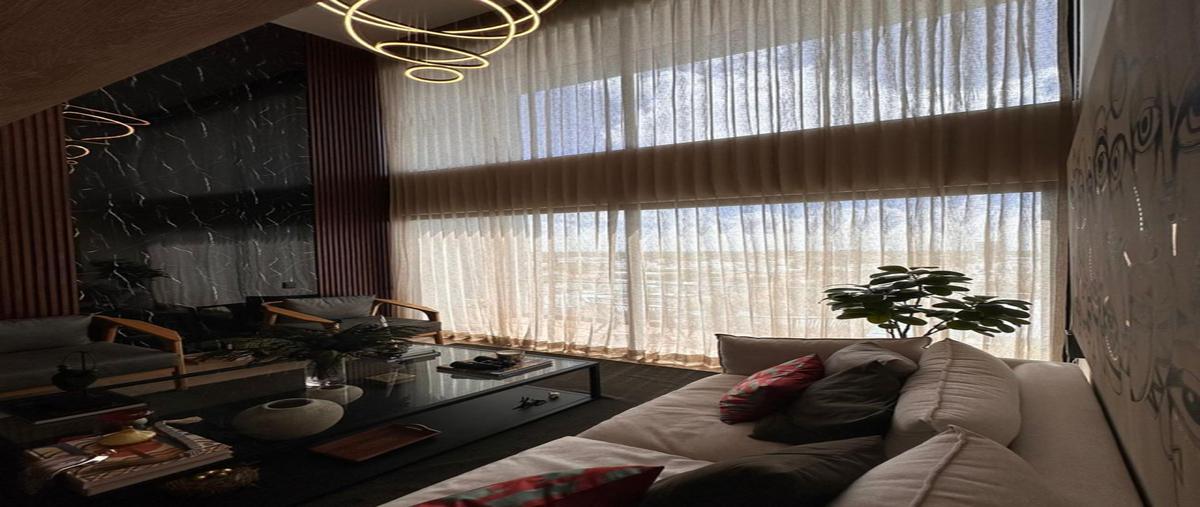 Foto de departamento en venta en calle 33 entre 22 y 28 , oncán, mérida, yucatán, 31019401 No. 04