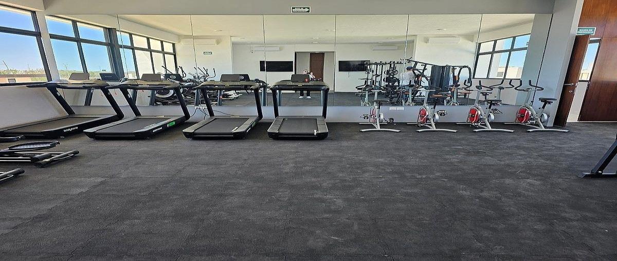 Foto de terreno habitacional en venta en calle 33 , gran san pedro cholul, mérida, yucatán, 0 No. 04