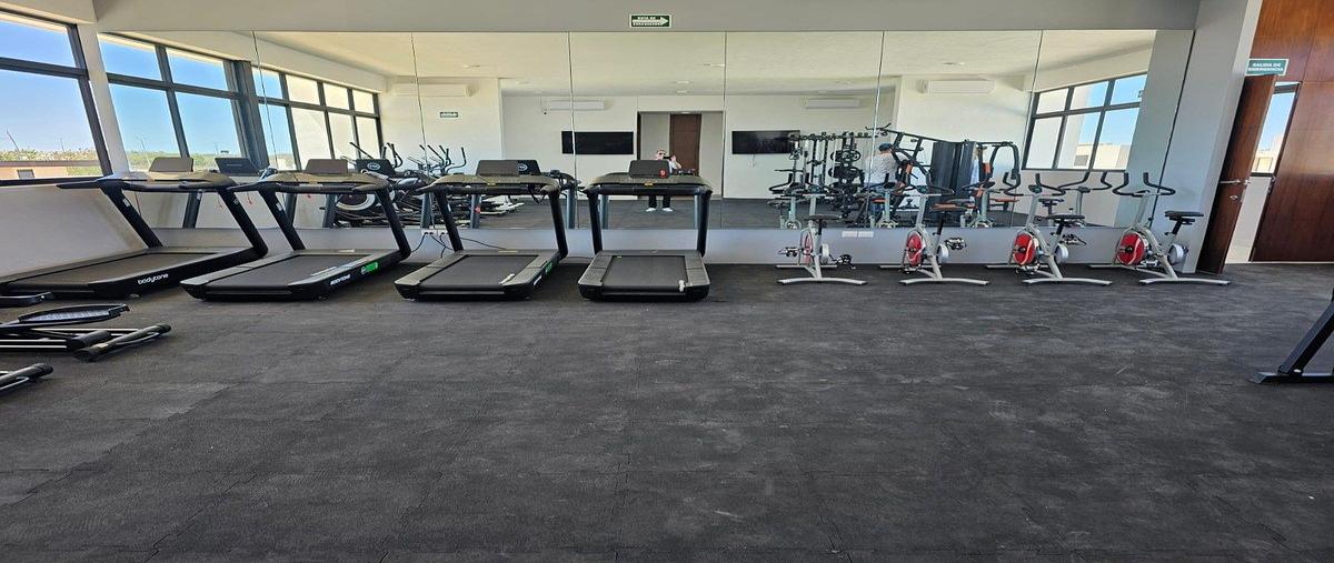 Foto de terreno habitacional en calle 33 , gran san pedro cholul, mérida, yucatán, 0 foto 04 Foto de terreno habitacional en venta en calle 33 , gran san pedro cholul, mérida, yucatán, 0 No. 04