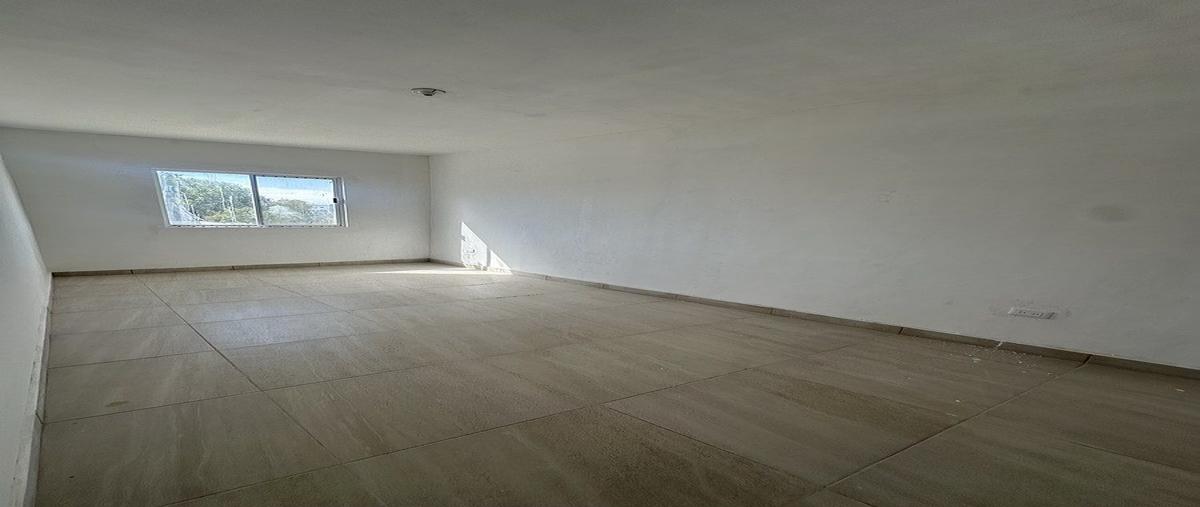 Foto de casa en venta en calle 33 , lomas de zapaliname, saltillo, coahuila de zaragoza, 30791015 No. 05