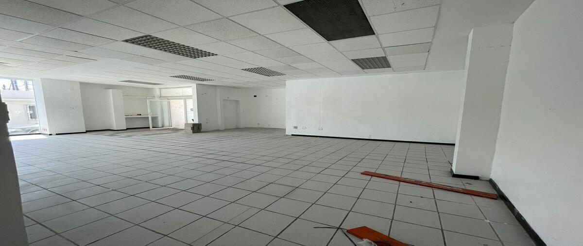 Foto de edificio en renta en calle 33 , petrolera, carmen, campeche, 28337101 No. 03