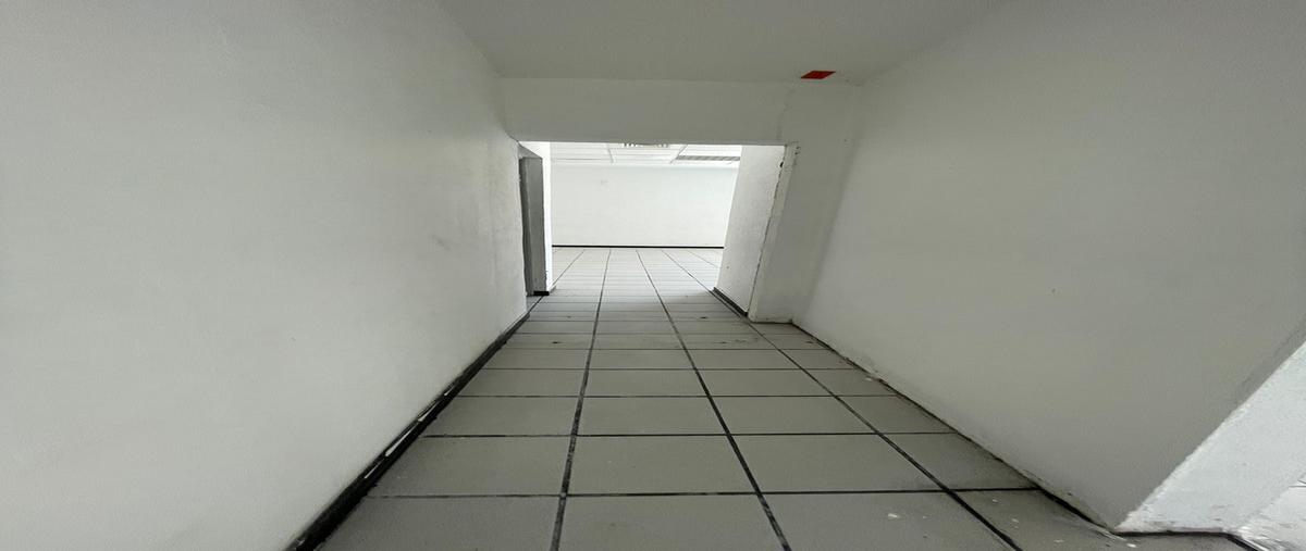 Foto de edificio en renta en calle 33 , petrolera, carmen, campeche, 28337101 No. 05