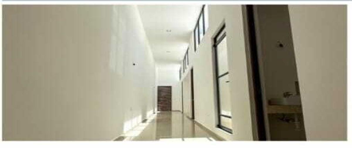 Foto de casa en venta en calle 33 , praderas del mayab, conkal, yucatán, 0 No. 03