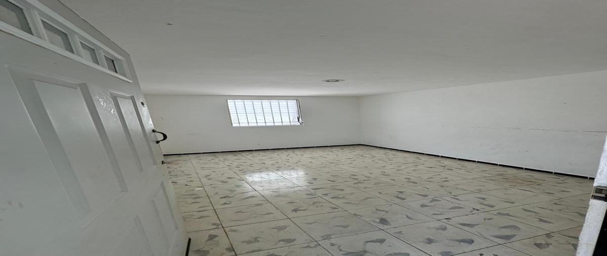Foto de casa en calle 33 , residencial del bosque chenku, mérida, yucatán, 28460258 foto 03 Foto de casa en venta en calle 33 , residencial del bosque chenku, mérida, yucatán, 28460258 No. 03