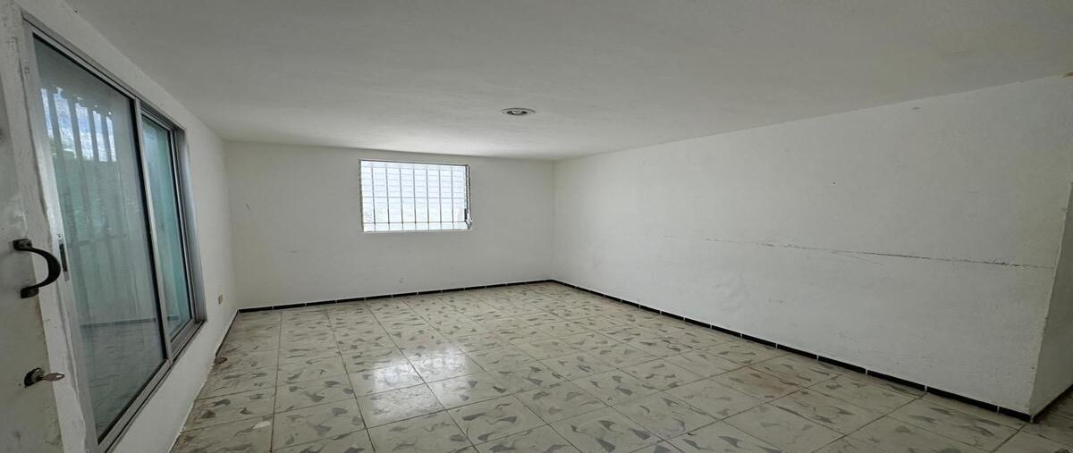 Foto de casa en calle 33 , residencial del bosque chenku, mérida, yucatán, 28460258 foto 04 Foto de casa en venta en calle 33 , residencial del bosque chenku, mérida, yucatán, 28460258 No. 04