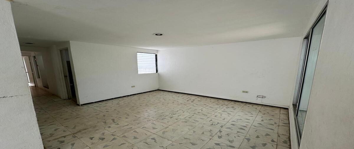 Foto de casa en calle 33 , residencial del bosque chenku, mérida, yucatán, 28460258 foto 05 Foto de casa en venta en calle 33 , residencial del bosque chenku, mérida, yucatán, 28460258 No. 05