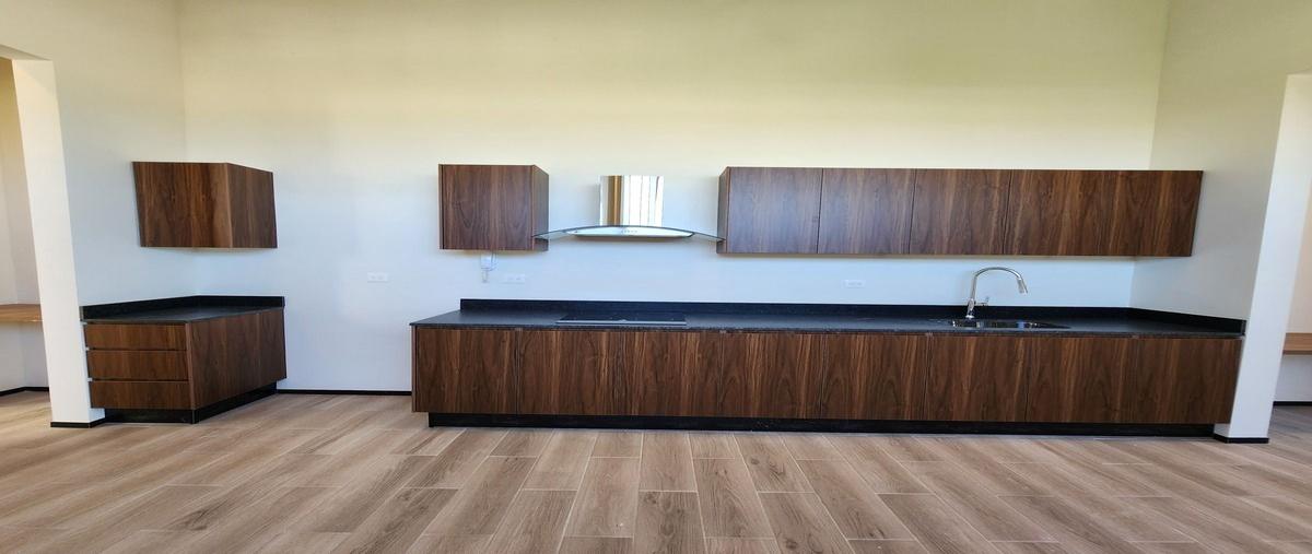 Foto de departamento en venta en calle 33 , san ramon norte, mérida, yucatán, 0 No. 03