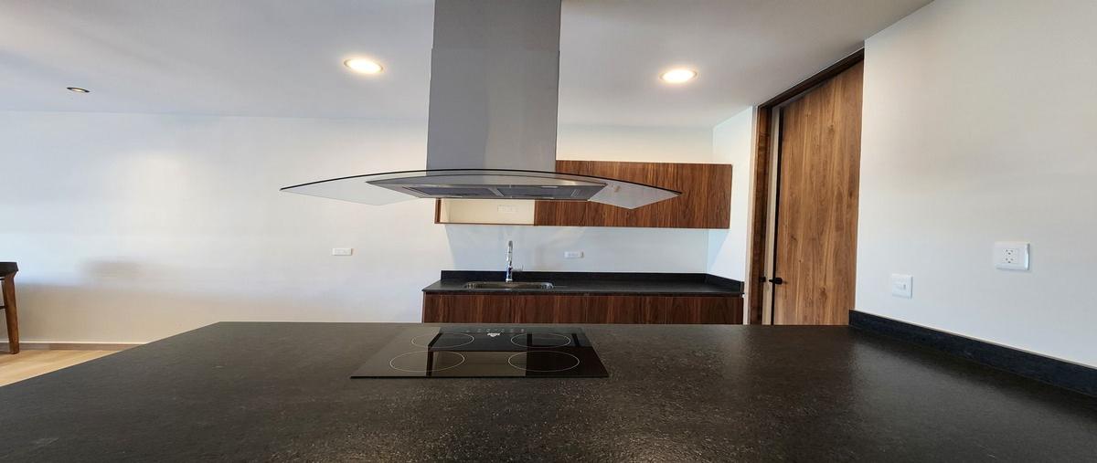 Foto de departamento en venta en calle 33 , san ramon norte, mérida, yucatán, 0 No. 04