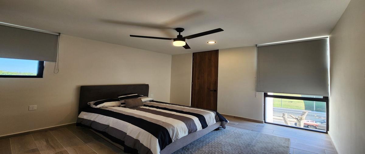 Foto de departamento en venta en calle 33 , san ramon norte, mérida, yucatán, 0 No. 05