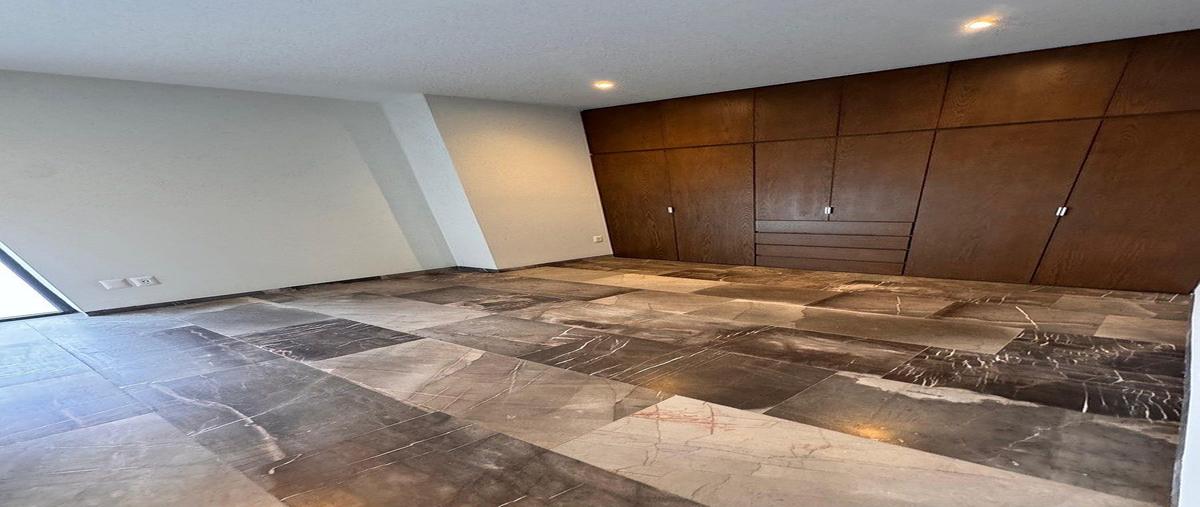 Foto de departamento en renta en calle 33 , san ramon norte, mérida, yucatán, 30818033 No. 03