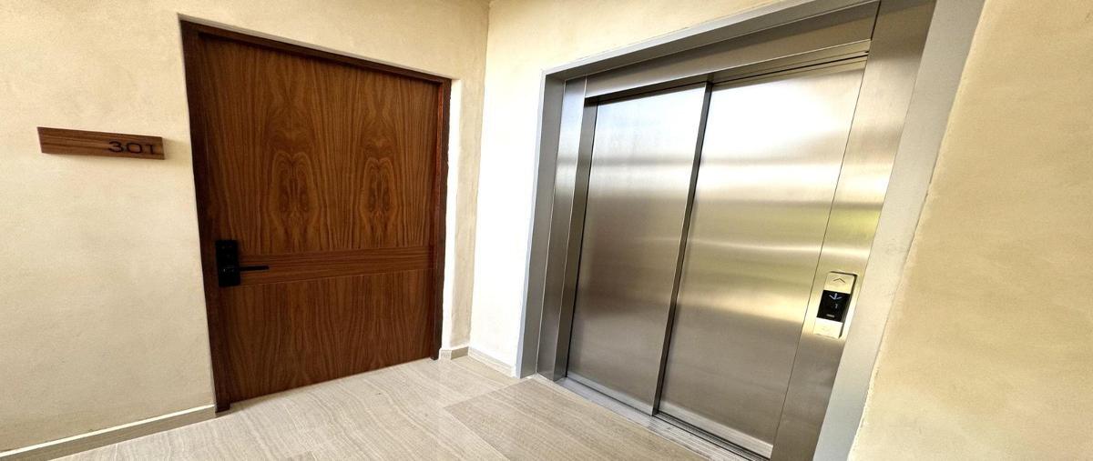 Foto de departamento en renta en calle 33 surejido sur77712 playa del carmenq.r. , ejidal, solidaridad, quintana roo, 28011820 No. 05