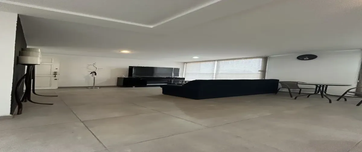 Foto de departamento en venta en calle 33, valentín gómez farias, venustiano carranza, df / cdmx, 0 No. 03