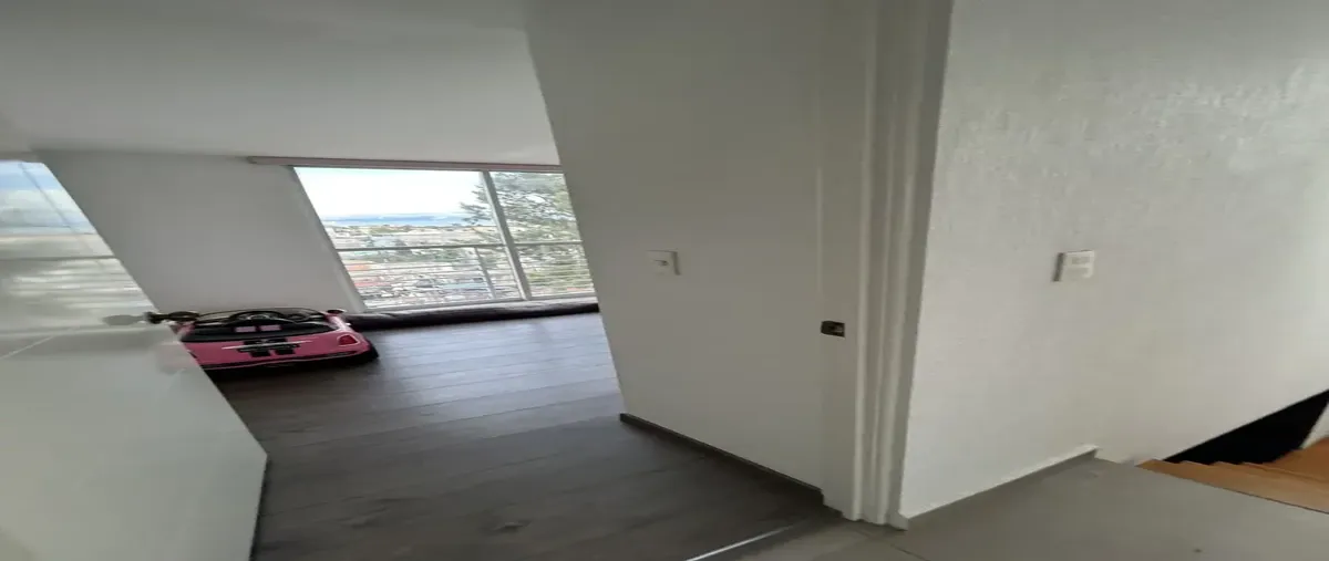 Foto de departamento en venta en calle 33, valentín gómez farias, venustiano carranza, df / cdmx, 0 No. 04