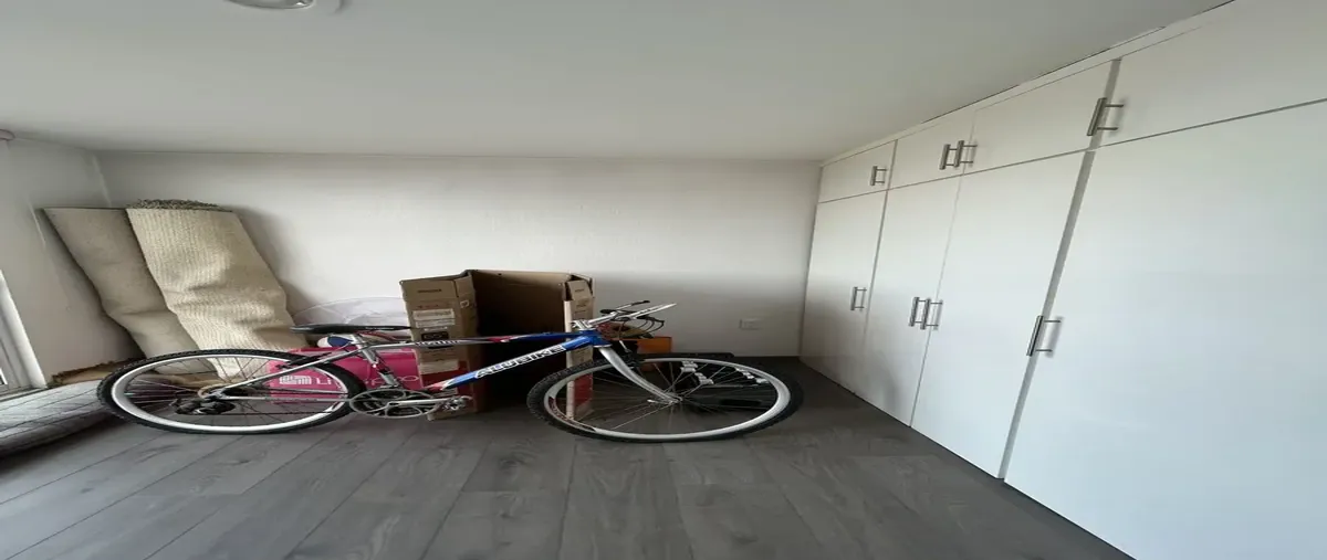 Foto de departamento en venta en calle 33, valentín gómez farias, venustiano carranza, df / cdmx, 0 No. 05