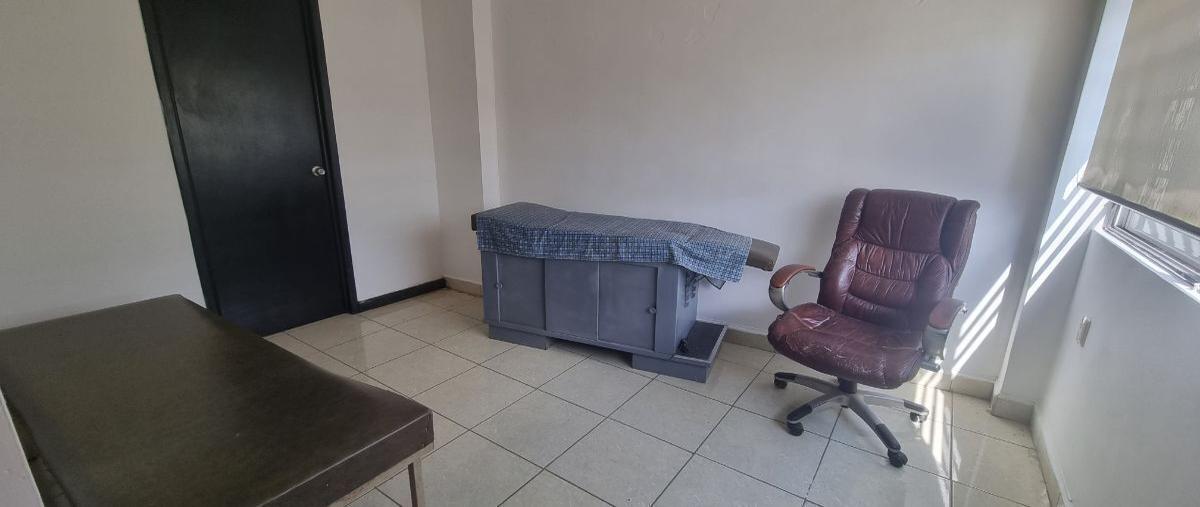 Foto de local en renta en calle 33a , fátima, carmen, campeche, 27226889 No. 03