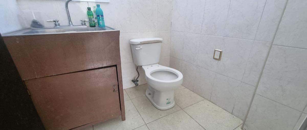 Foto de local en renta en calle 33a , fátima, carmen, campeche, 27226889 No. 04