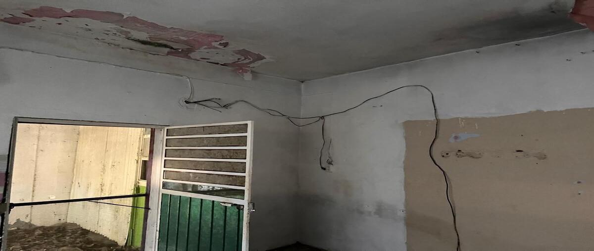 Foto de terreno habitacional en venta en calle 33-a , fátima, carmen, campeche, 0 No. 03