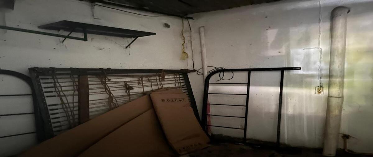 Foto de terreno habitacional en venta en calle 33-a , fátima, carmen, campeche, 0 No. 05