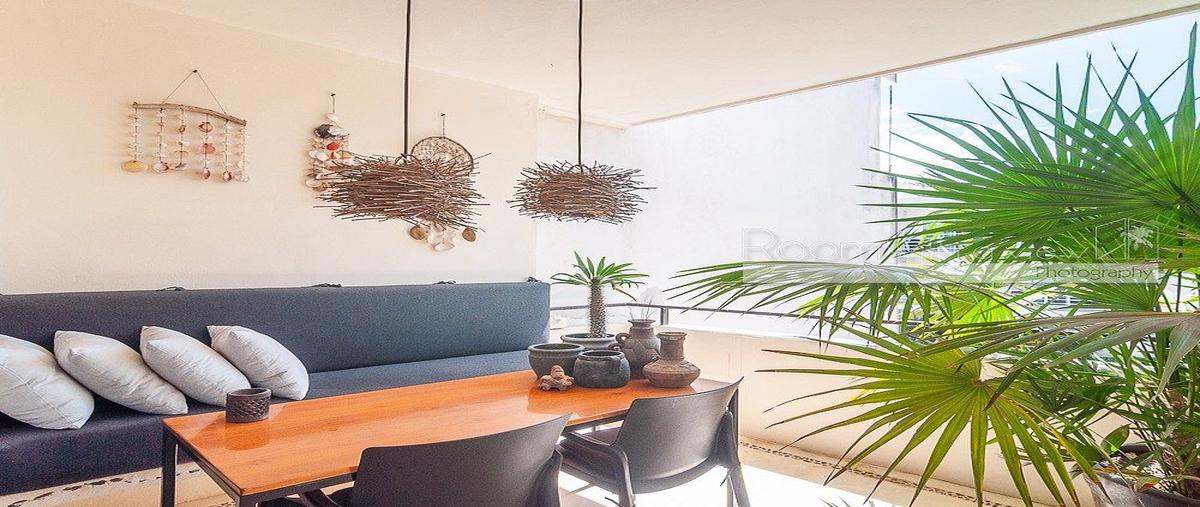 Foto de departamento en calle 34 , gonzalo guerrero, solidaridad, quintana roo, 0 foto 01 Foto de departamento en venta en calle 34 , gonzalo guerrero, solidaridad, quintana roo, 0 No. 01