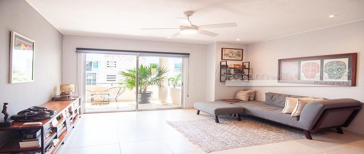 Foto de departamento en calle 34 , gonzalo guerrero, solidaridad, quintana roo, 0 foto 02 Foto de departamento en venta en calle 34 , gonzalo guerrero, solidaridad, quintana roo, 0 No. 02