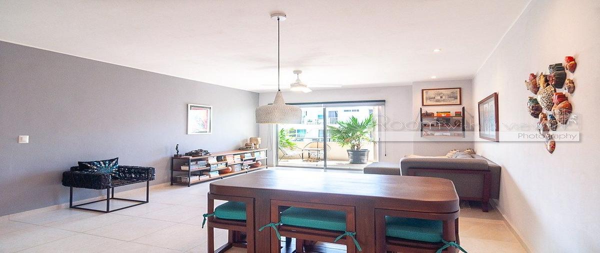 Foto de departamento en calle 34 , gonzalo guerrero, solidaridad, quintana roo, 0 foto 03 Foto de departamento en venta en calle 34 , gonzalo guerrero, solidaridad, quintana roo, 0 No. 03