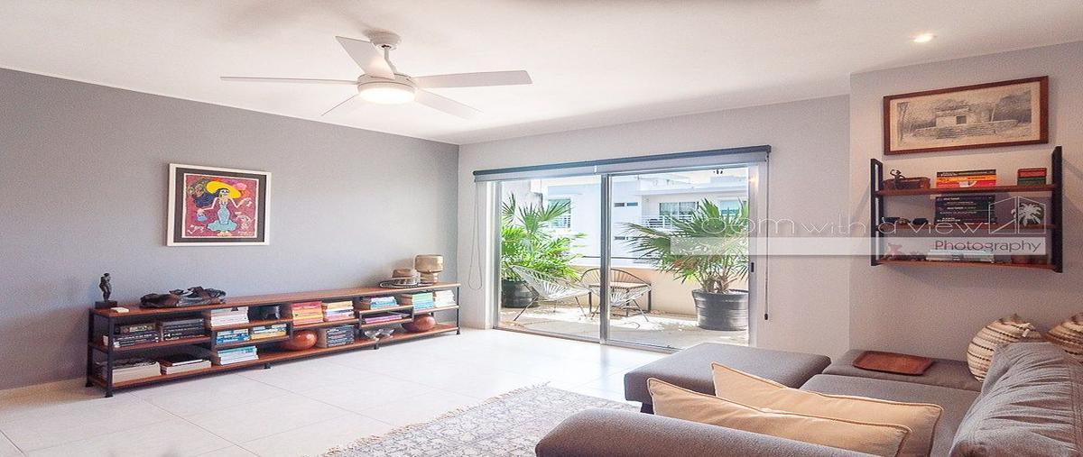 Foto de departamento en calle 34 , gonzalo guerrero, solidaridad, quintana roo, 0 foto 04 Foto de departamento en venta en calle 34 , gonzalo guerrero, solidaridad, quintana roo, 0 No. 04